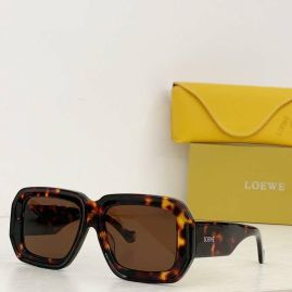 Picture of Loewe Sunglasses _SKUfw52139900fw